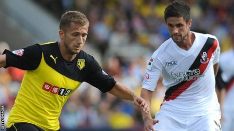 Almen Abdi