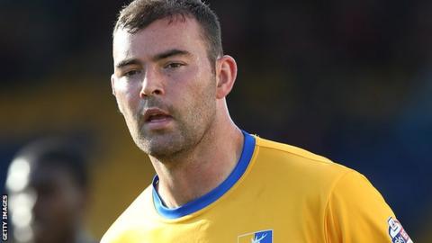 Matt Rhead