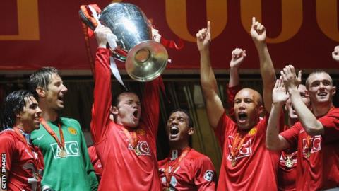 Wayne Rooney