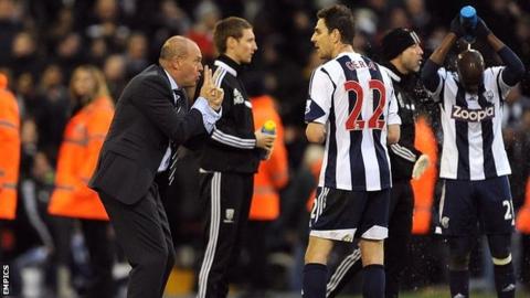 Pepe Mel