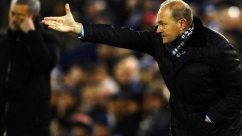 Pepe Mel