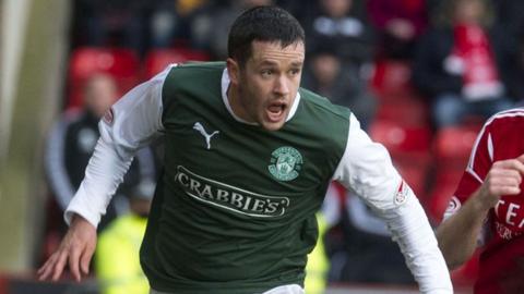 Tim Clancy