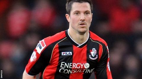 Yann Kermorgant