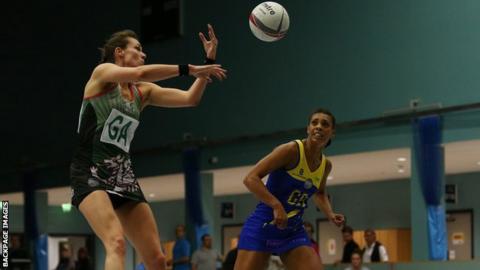 Celtic Dragons v Team Bath
