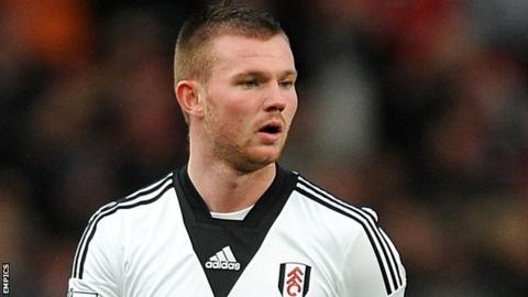 Ryan Tunnicliffe