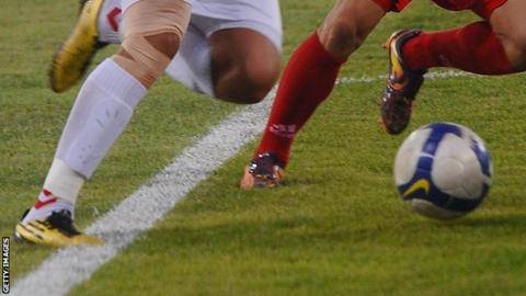 Football