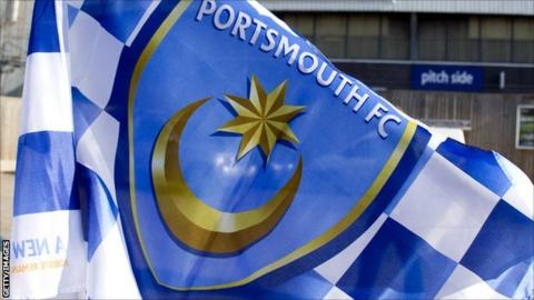 Pompey