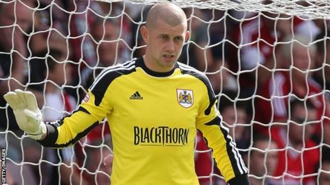 Frank Fielding