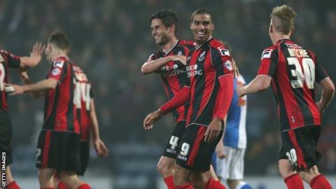 Lewis Grabban