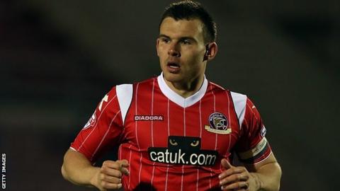 Andy Butler