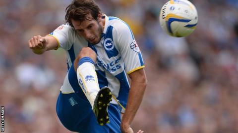 Will Buckley