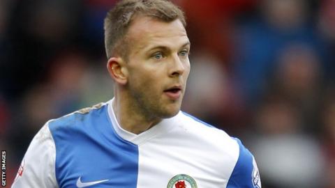 Jordan Rhodes