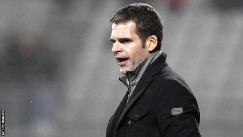 Didier Olle-Nicolle