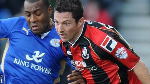 Yann Kermorgant