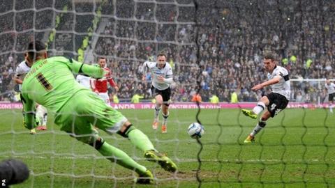 Craig Bryson