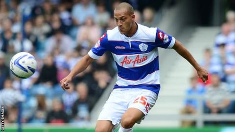 Bobby Zamora