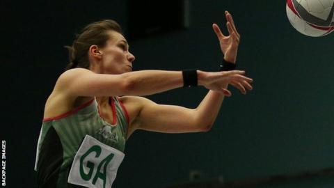 Celtic Dragons