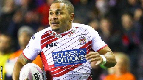 Matt Bowen