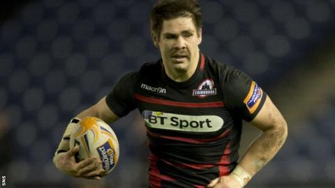 Cornell du Preez