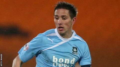 Conor Hourihane