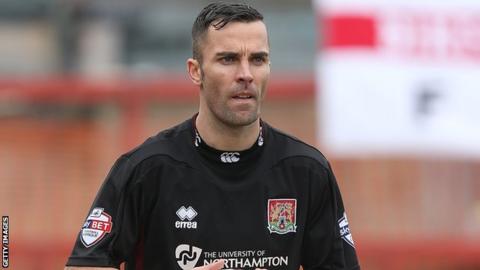 Leon McSweeney