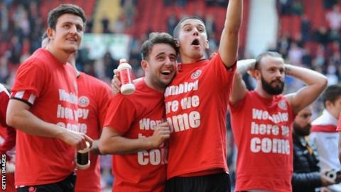 Sheffield United