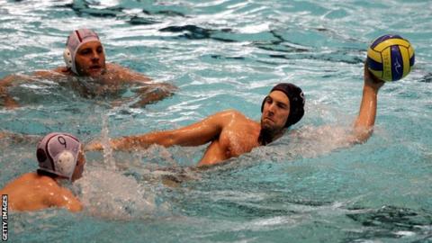 England men and women's teams win historic double gold at Commonwealth Championships