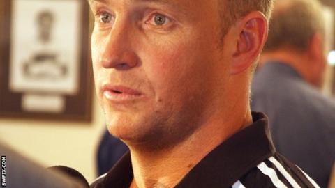 Nathan Brown