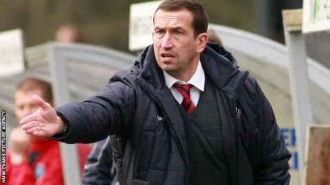 Justin Edinburgh