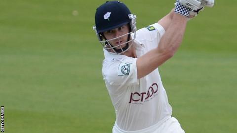 Kane Williamson