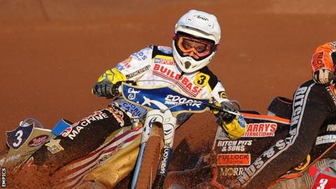 Ryan Fisher