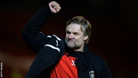 Steven Pressley