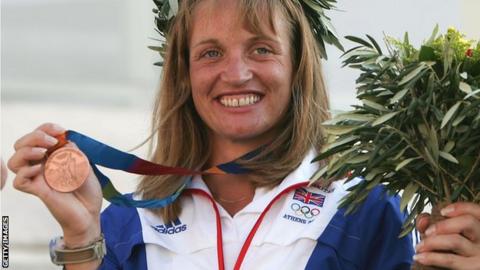Alison Williamson