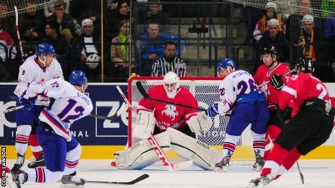 GB v Lithuania