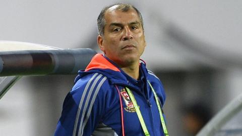 Mohamed Youssef