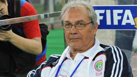 Ratomir Djukovic