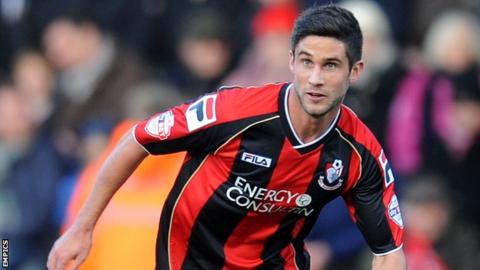 Andrew Surman
