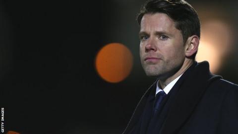 James Beattie