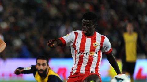 Ramon Azeez