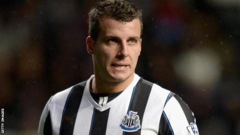 Steven Taylor