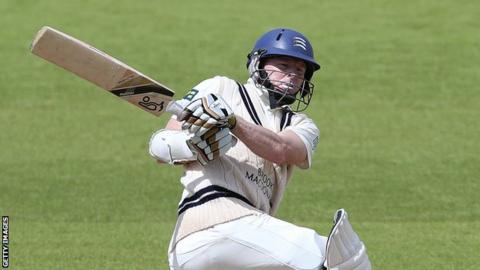 Chris Rogers