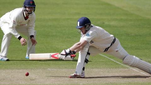 Eoin Morgan