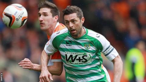 Jamie McAllister