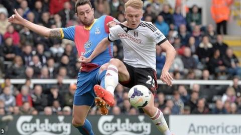Cauley Woodrow