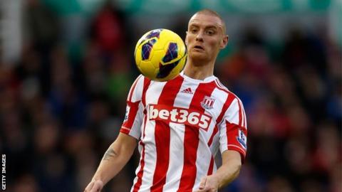 Andy Wilkinson