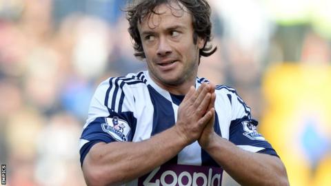 Diego Lugano