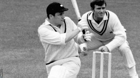 Philip Sharpe