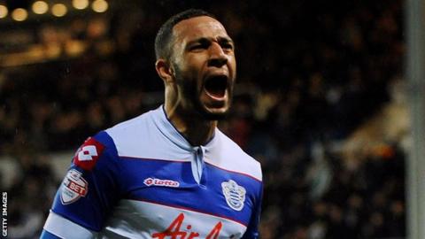Matt Phillips
