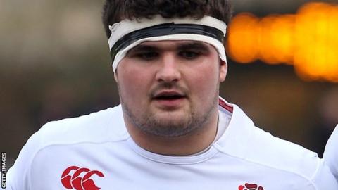 Luke Chapman