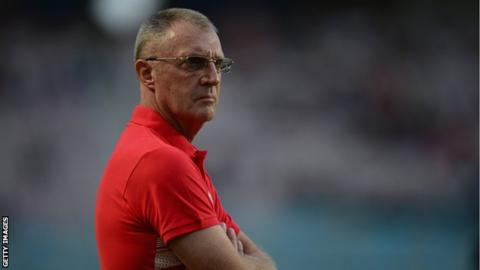 Ruud Krol